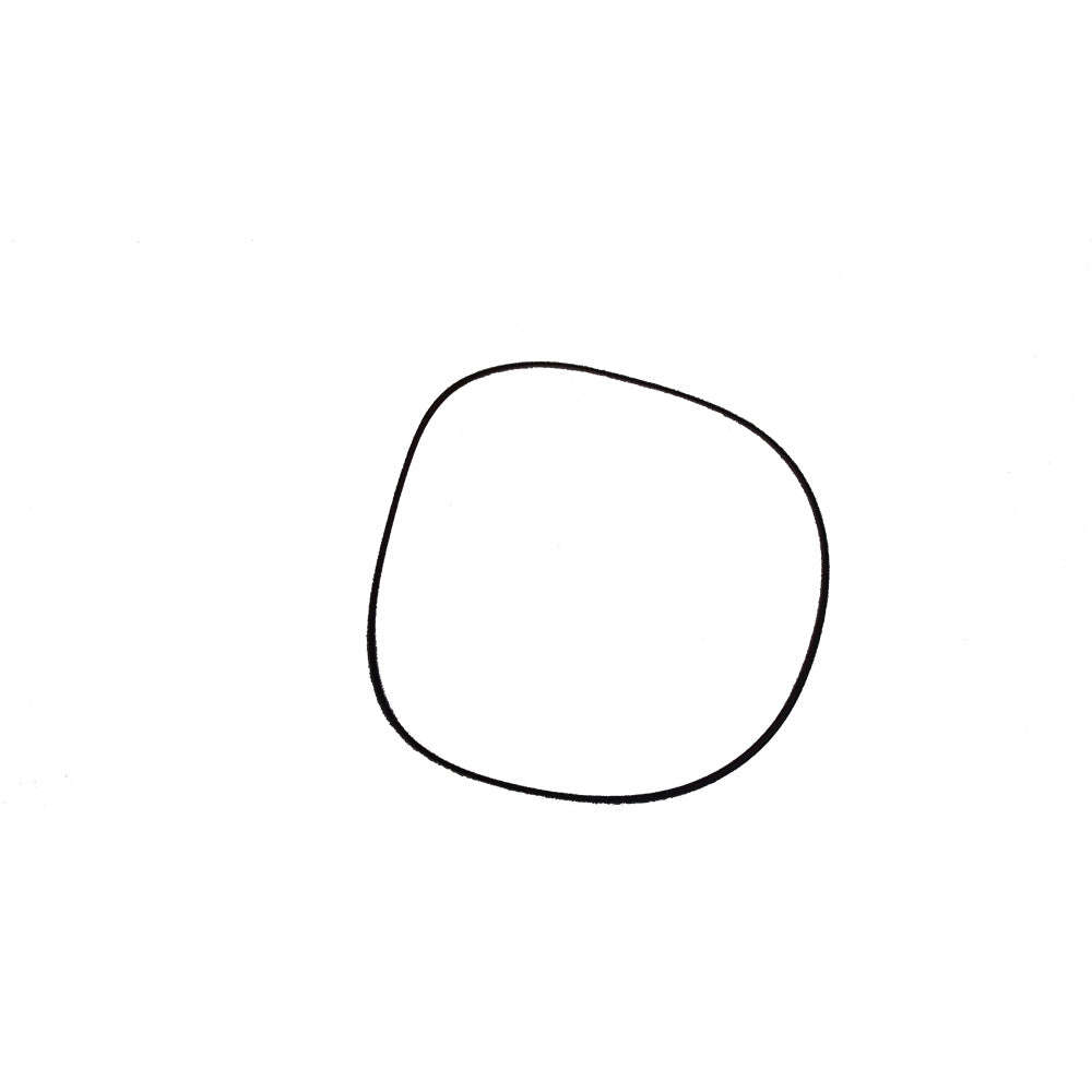 190492A1-AIC O-Ring