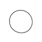 190492A1 O-Ring Fits Case/International Harvester 570LXT 580L 580L Series II