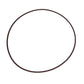 190493A1-AIC O-Ring