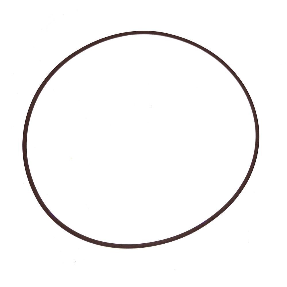 190493A1-AIC O-Ring