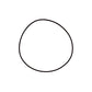 190493A1 O-Ring Fits Case 580L Ser. 2, 580SL Ser. 2, 580M, 580M Ser. 2, 580SM, 5