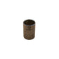 190560M1 Steering Arm Bushing Fits Massey Ferguson 175 178 185 188 265 275 285