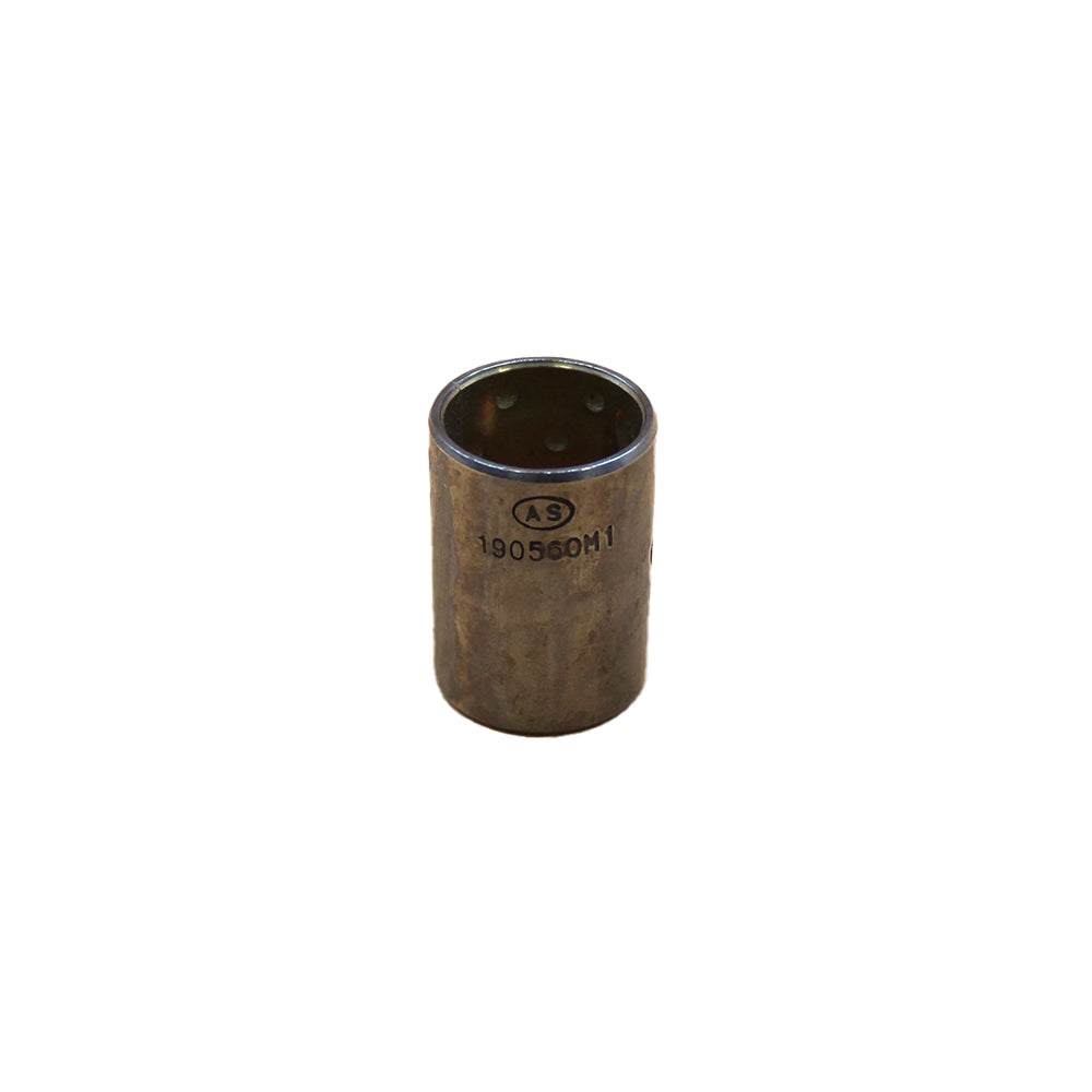 190560M1 Steering Arm Bushing Fits Massey Ferguson 175 178 185 188 265 275 285