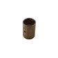 190560M1 Steering Arm Bushing Fits Massey Ferguson 175 178 185 188 265 275 285