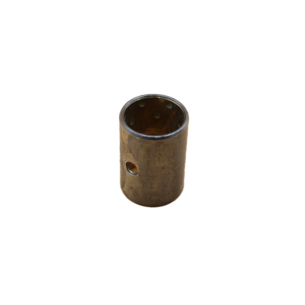 190560M1 Steering Arm Bushing Fits Massey Ferguson 175 178 185 188 265 275 285