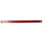 SA02 Stabilizer Arm Fits Massey Ferguson