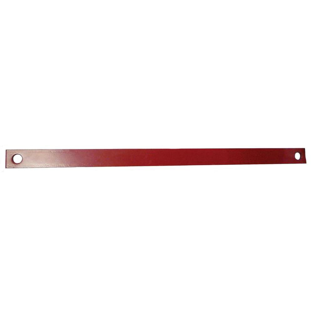 SA02 Stabilizer Arm Fits Massey Ferguson
