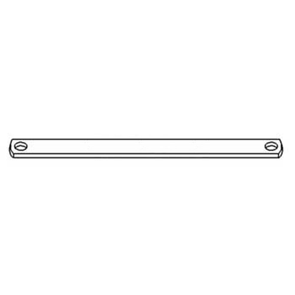 SA02 Stabilizer Arm Fits Massey Ferguson
