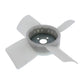 Radiator Fan Fits Kubota Replaces 15872-74110
