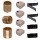 151-12008 Starter Repair Kit  Fits Delco