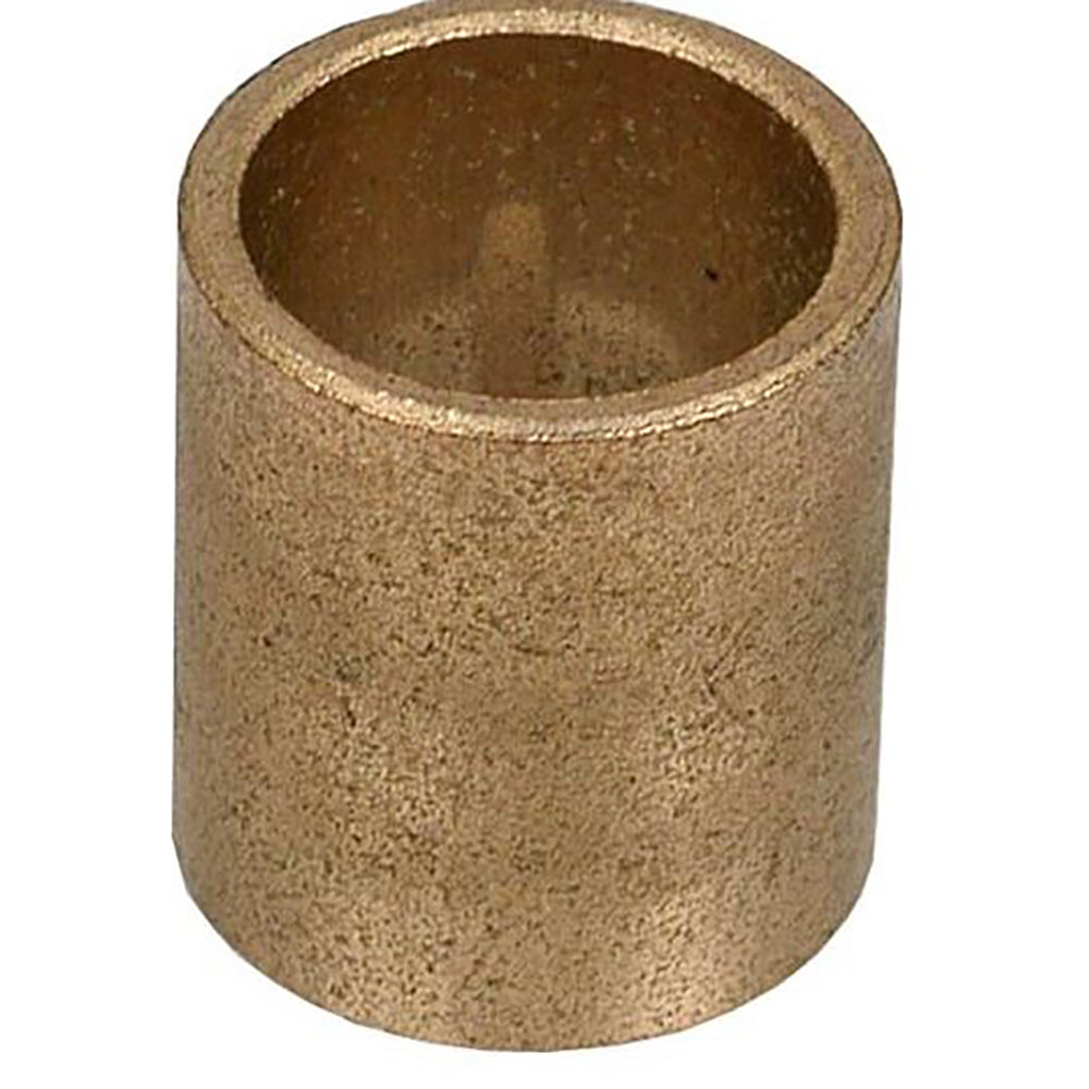 151-12008 Starter Repair Kit  Fits Delco