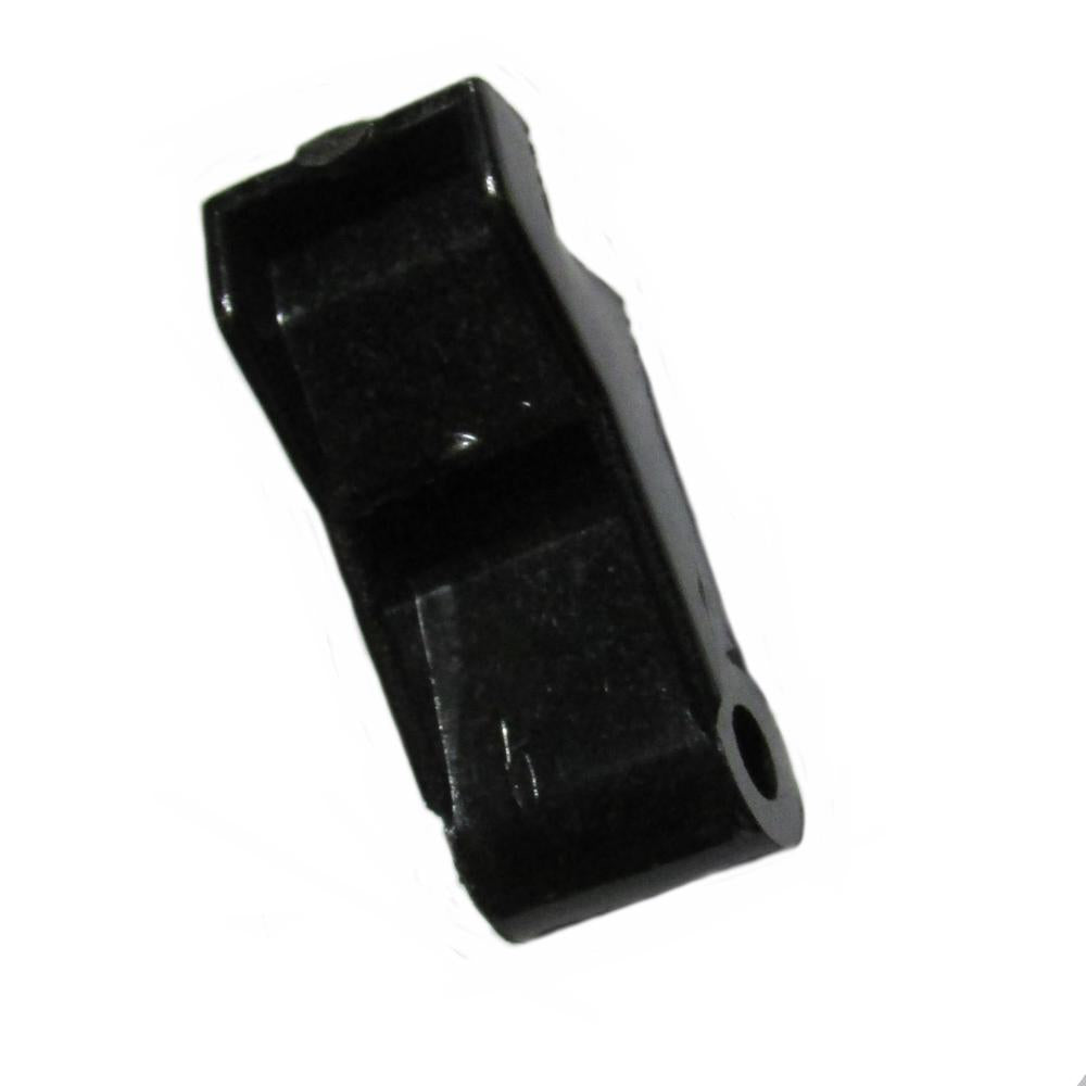 151-12008 Starter Repair Kit  Fits Delco
