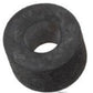 190753FR Rubber Grommet Fits Ford/New Holland