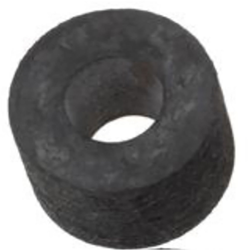 190753FR Rubber Grommet Fits Ford/New Holland