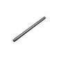 Hydraulic Pump Drive Shaft Fits Ford 2N 8N 9N 190760