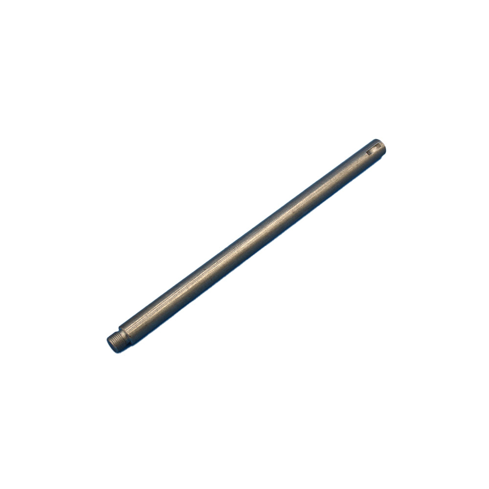 Hydraulic Pump Drive Shaft Fits Ford 2N 8N 9N 190760