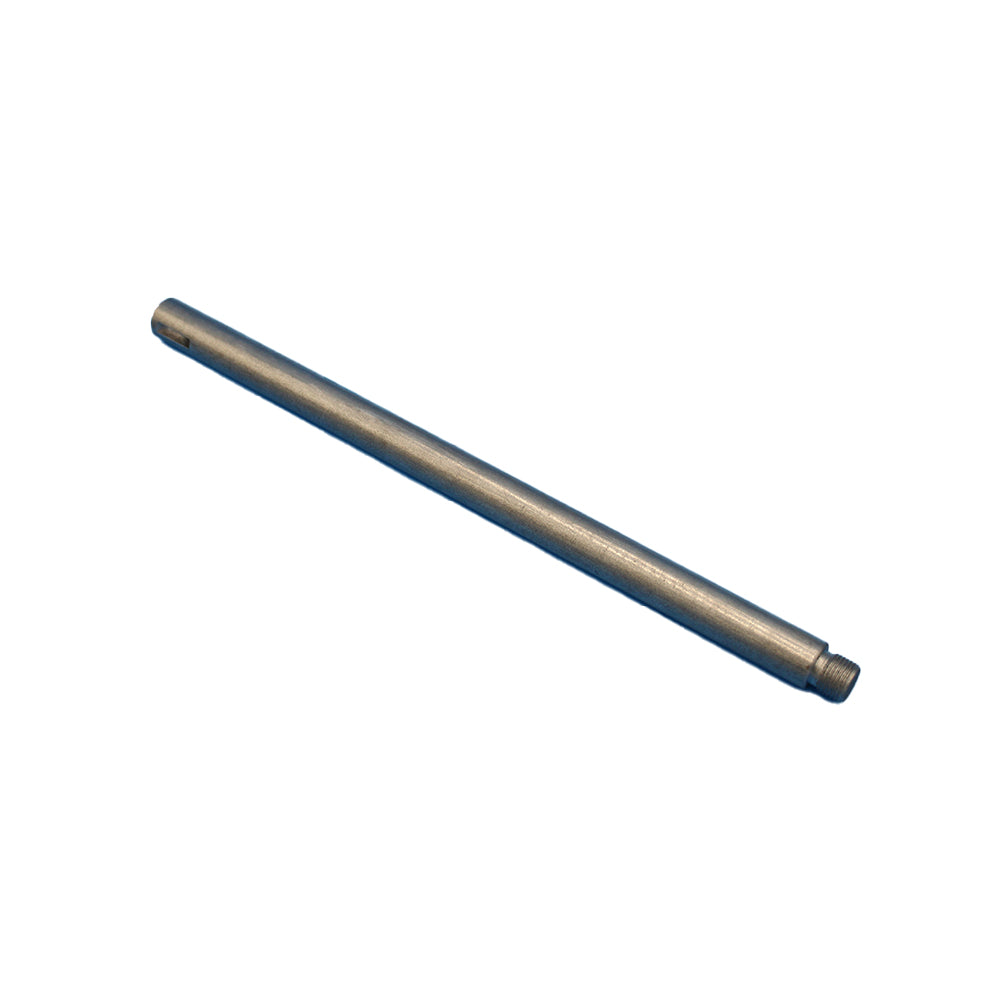 Hydraulic Pump Drive Shaft Fits Ford 2N 8N 9N 190760