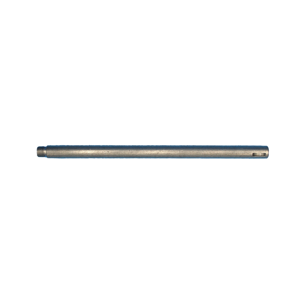 Hydraulic Pump Drive Shaft Fits Ford 2N 8N 9N 190760