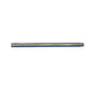 Hydraulic Pump Drive Shaft Fits Ford 2N 8N 9N 190760