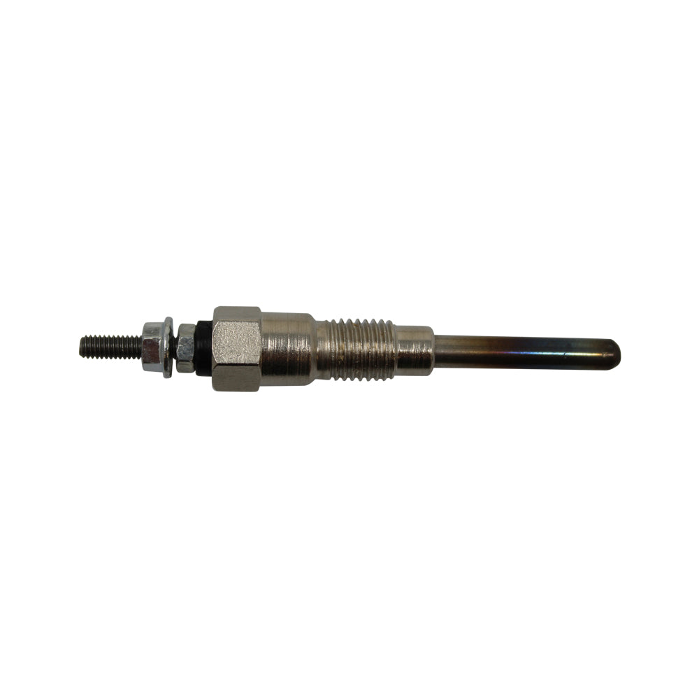 New Glow Plug Fits Kubota L2900DT L2900DTGST L2900F L3200DT L3200F L3200HST