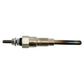 19077-65510 Glow Plug Fits Kubota D1403 D1503 D1703 D1803 GV1125Q60KTC