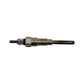 19077-65510 Glow Plug Fits Bobcat 753 763 773