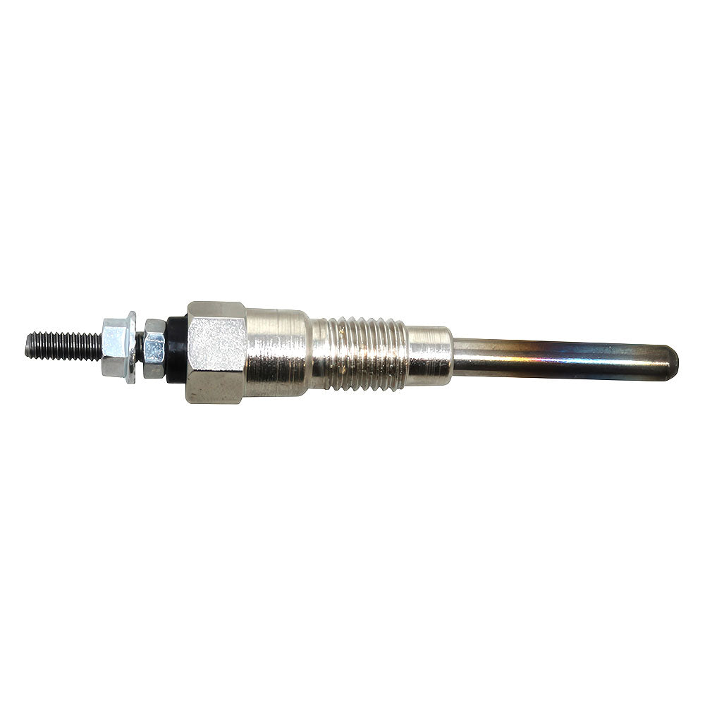 New Glow plug Fits Kubota D1703