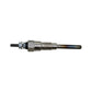 19077-65510 Glow Plug Fits Bobcat 753 763 773