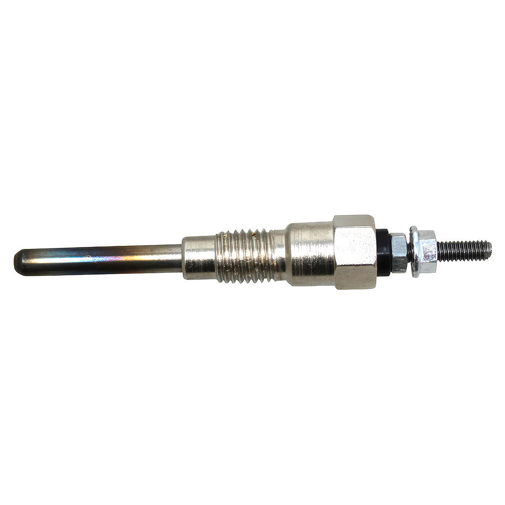 New Glow plug Fits Kubota D1703