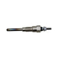 19077-65510 Glow Plug Fits Bobcat 753 763 773