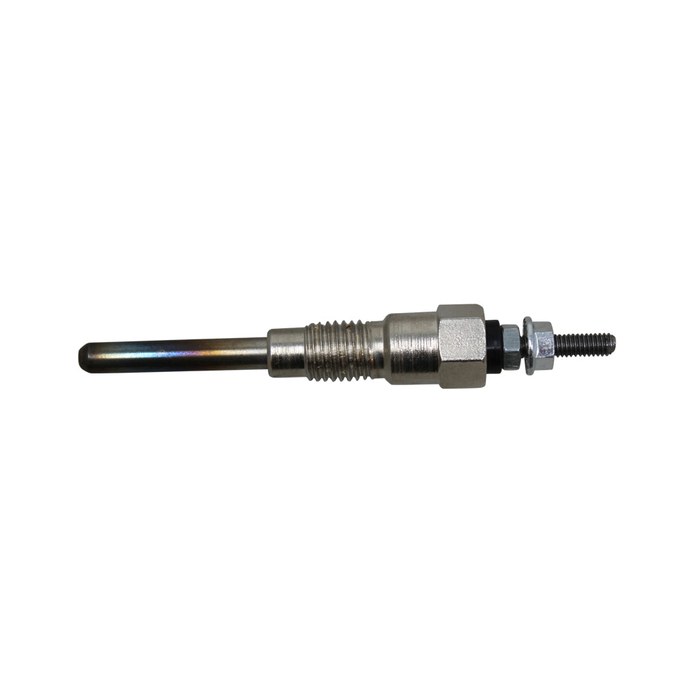 19077-65510 Glow Plug Fits Bobcat 753 763 773