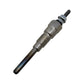 19077-65510 Glow Plug Fits Bobcat 753 763 773