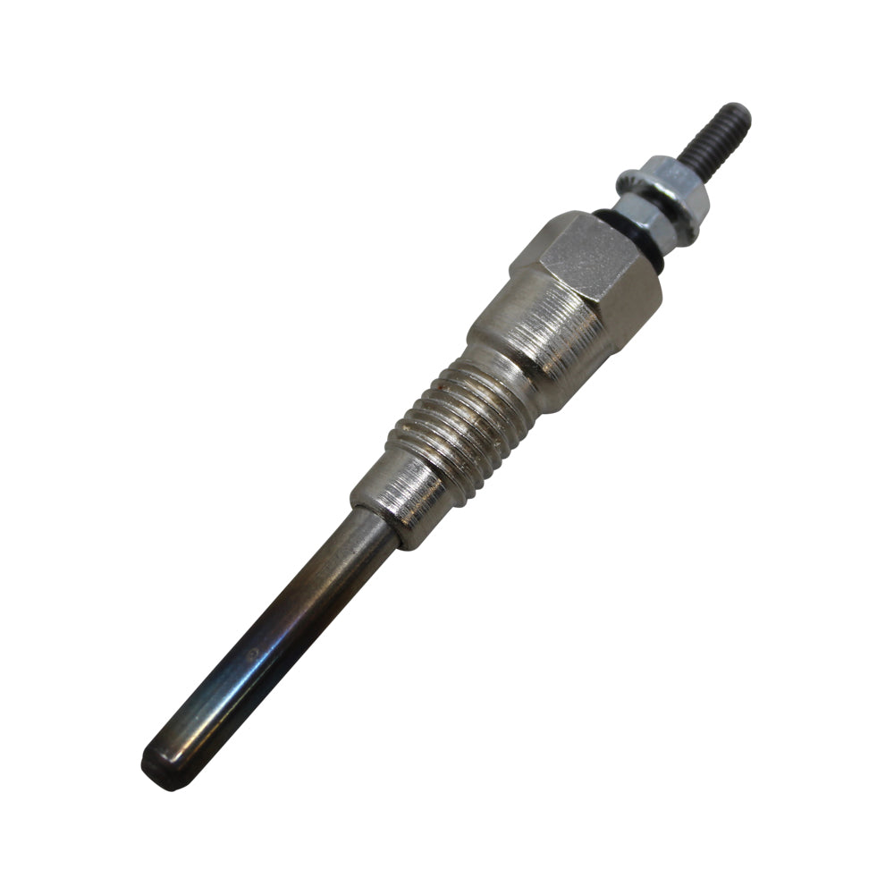 19077-65510 Glow Plug Fits Bobcat 753 763 773