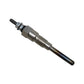 19077-65510 Glow Plug Fits Bobcat 753 763 773