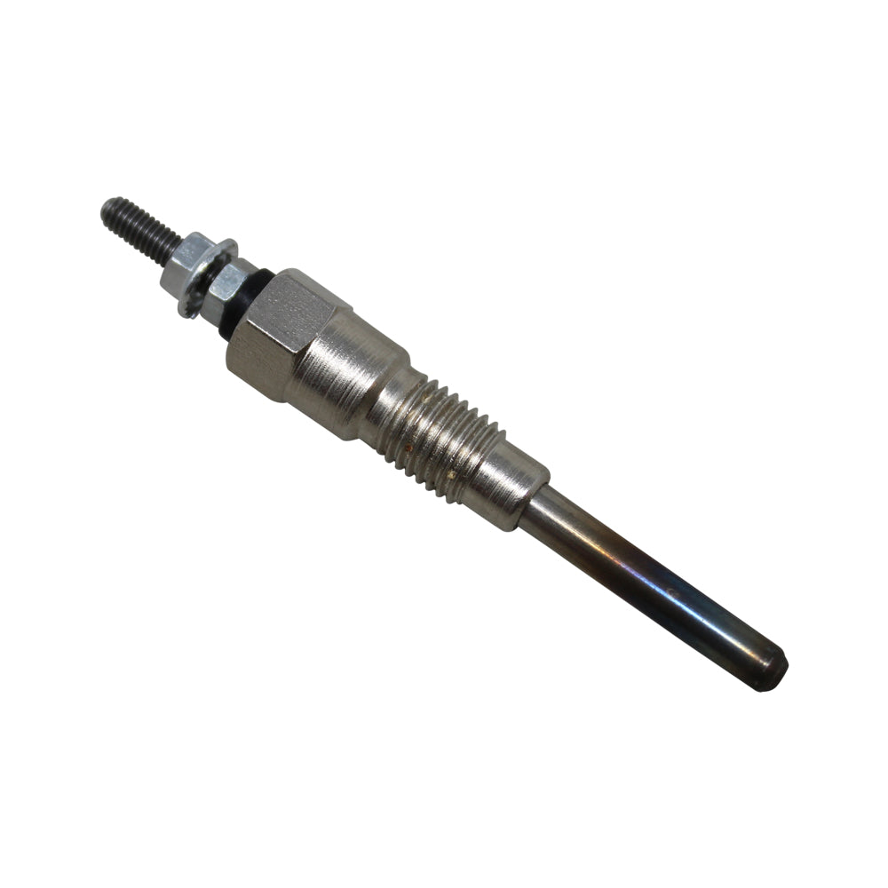 19077-65510 Glow Plug Fits Bobcat 753 763 773