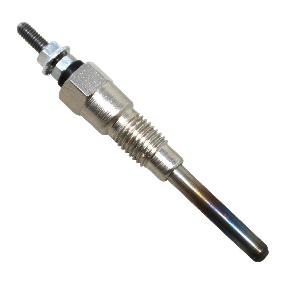 New Glow plug Fits Kubota D1703