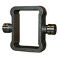 190799M1 - Hydraulic Piston