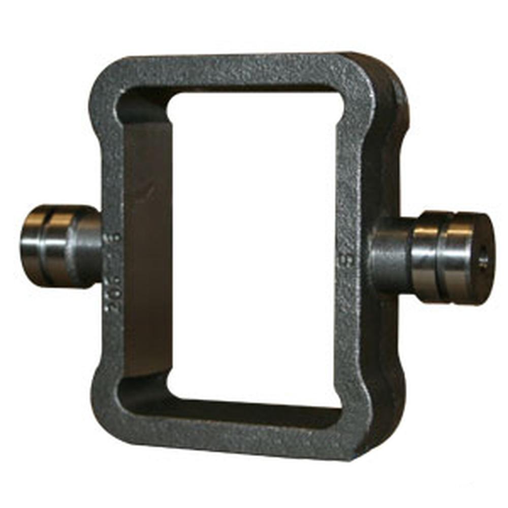 190799M1 - Hydraulic Piston