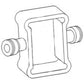 190799M1 - Hydraulic Piston