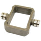 184470M1 Hydraulic Piston Fits Massey Ferguson