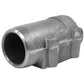 190859M1 3" Rockshaft Lift Cylinder Fits Massey Ferguson 135 150 165 202 203 204