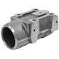 190859M1 3" Rockshaft Lift Cylinder Fits Massey Ferguson 135 150 165 202 203 204