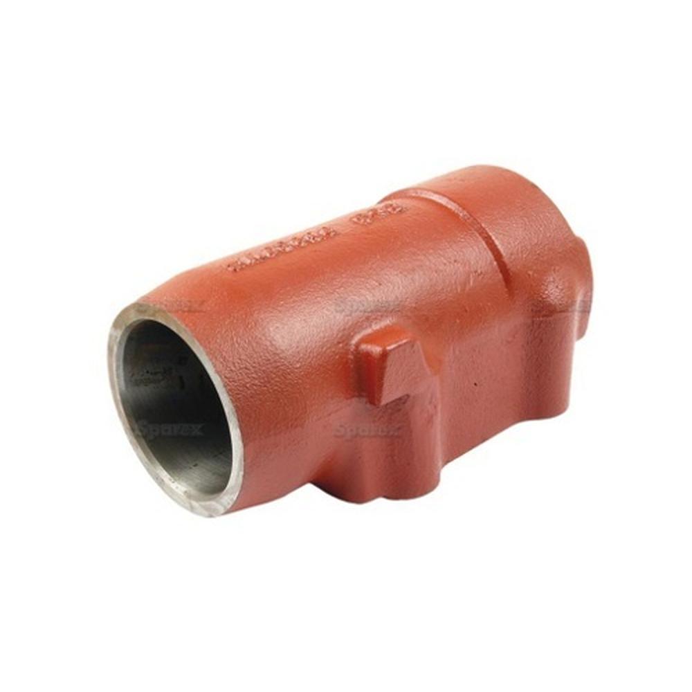 190859M1 3" Rockshaft Lift Cylinder Fits Massey Ferguson 135 150 165 202 203 204