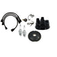 1900119 Ignition Tune Up Kit Fits John Deere 320 330 40 420 430 440 M MC MI MT