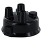 1909008 Fits Delco 6 Volt Distributor Cap Fits John Deere Tractor A B G 330 420