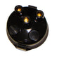 1909008 Distributor Cap Fits John Deere 320 330 40 420 430 440 50 520 530 60 620