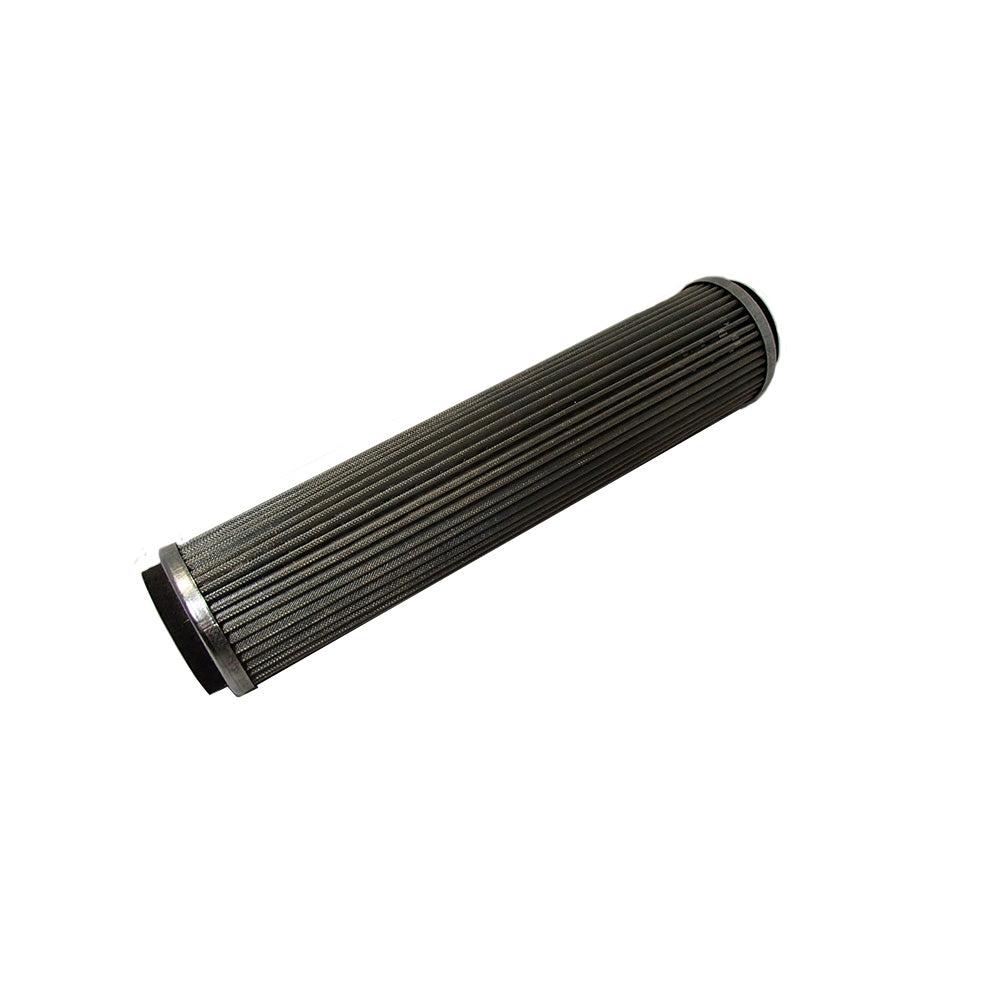 S.62224 Hydraulic Filter - Element - Fits Case IH