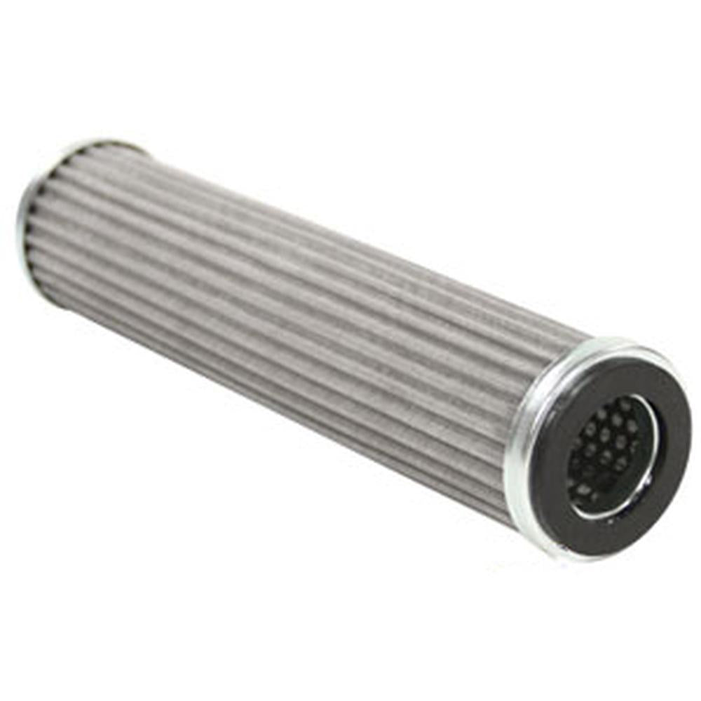 HYDRAULIC FILTER FOR LONG 445SD 445V 460 460DT 460SD 460V 510 510DT 560 560DT