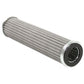 Hydraulic Filter fits Long Tractor 8" Long x 0.98" ID x 1.70" OD TX11240