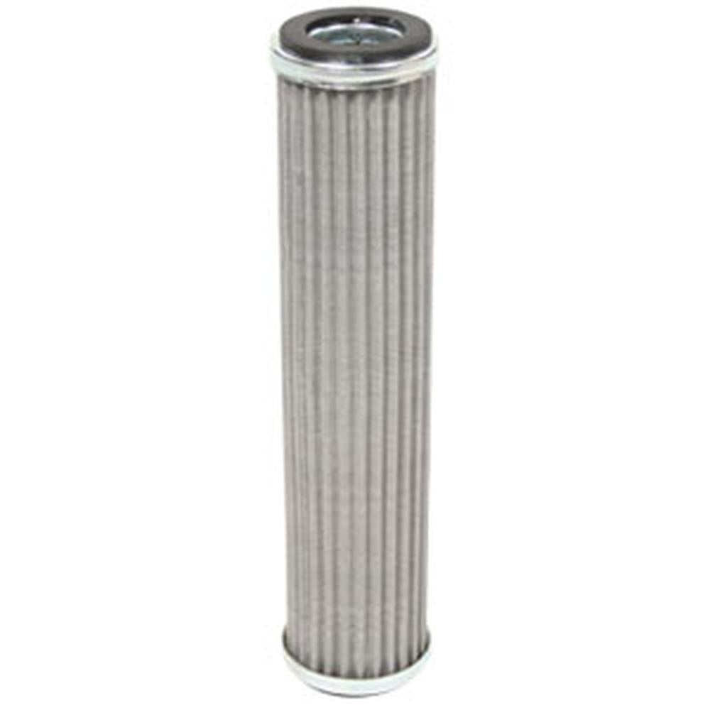 S.62224 Hydraulic Filter - Element - Fits Case IH